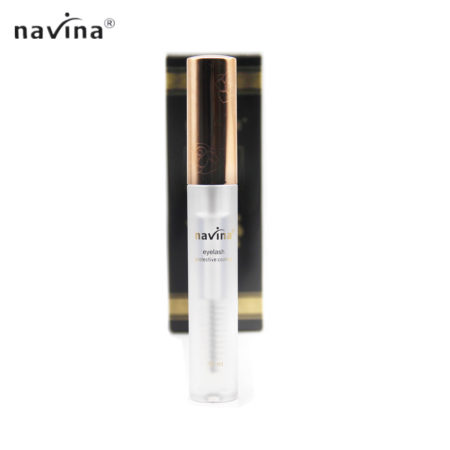 Navina-Selante.jpg