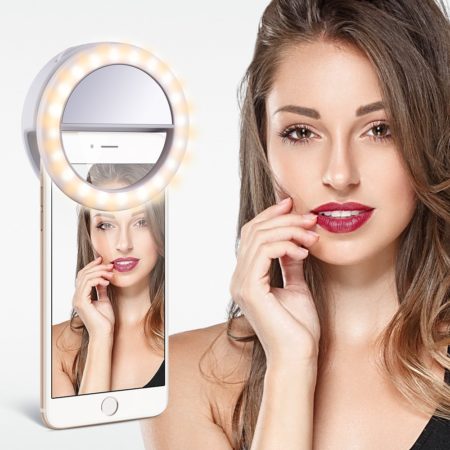 luz-de-led-profissional.jpg