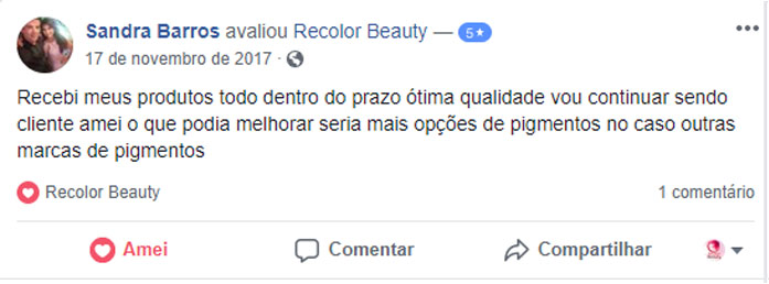 testemunhas_facebook3