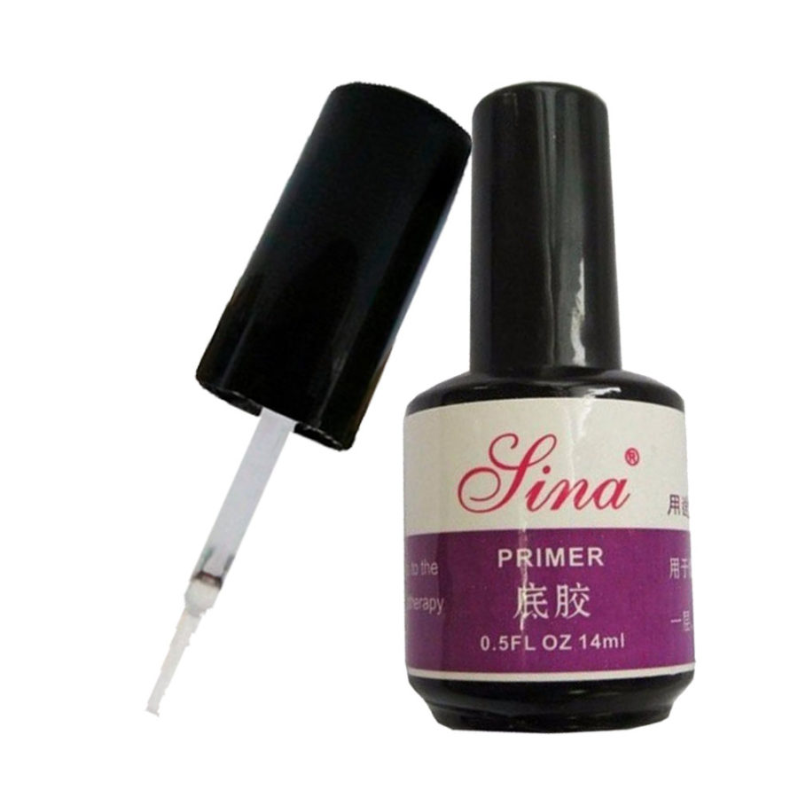 Primer Lina 14ml – Sem ácido
